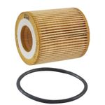 woe131-filtro-oleo-refil-ranger-diesel-turbo-diesel-automatico-2011-2012-2013-2014-2015-2016-2017-2018-2019-1