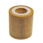 woe131-filtro-oleo-refil-ranger-diesel-turbo-diesel-automatico-2011-2012-2013-2014-2015-2016-2017-2018-2019-2
