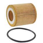 CH11673ECO-filtro-oleo-refil-ranger-diesel-turbo-diesel-automatico-2011-2012-2013-2014-2015-2016-2017-2018-2019-1