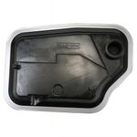 WFC908-filtro-oleo-cambio-automatico-4f27e-ecosport-focus-new-fiesta-wega-7799076003451-1