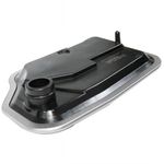 WFC908-filtro-oleo-cambio-automatico-4f27e-ecosport-focus-new-fiesta-wega-7799076003451-2