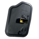 WFC908-filtro-oleo-cambio-automatico-4f27e-ecosport-focus-new-fiesta-wega-7799076003451-3