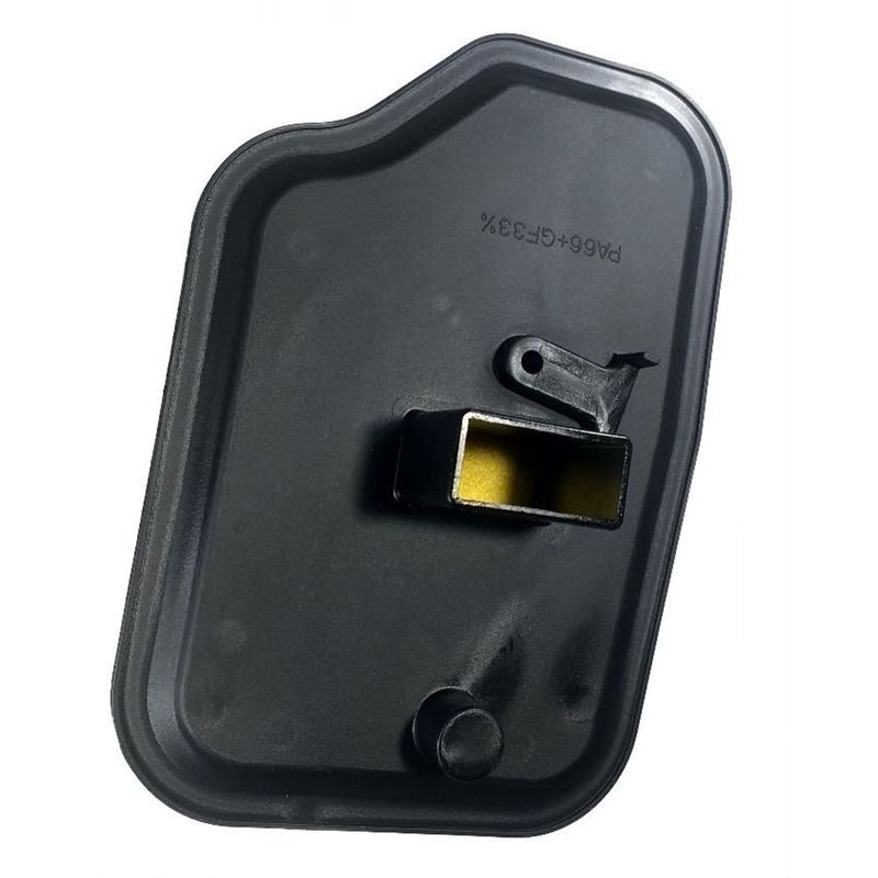 WFC908-filtro-oleo-cambio-automatico-4f27e-ecosport-focus-new-fiesta-wega-7799076003451-3