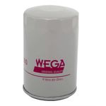 wo180-filtro-oleo-fiesta-ecosport-escort-courier-edge-focus-fusion-cherokee-2