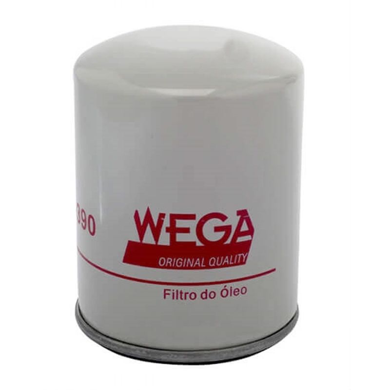 wo390-filtro-de-oleo-do-motor-ecosport-focus-fusion-ranger-duratec-2