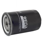 wo541-filtro-oleo-motor-ranger-turbo-diesel-eletronico-power-stroke-2006-2007-2008-2009-2010-2011-2012-1