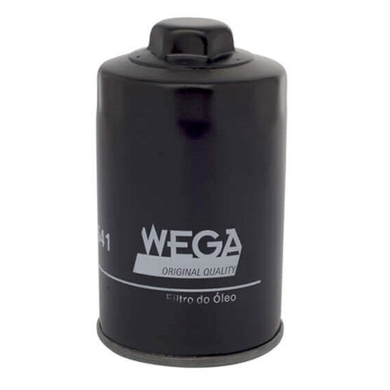 wo541-filtro-oleo-motor-ranger-turbo-diesel-eletronico-power-stroke-2006-2007-2008-2009-2010-2011-2012-2