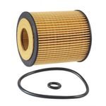 woe121-refil-filtro-oleo-motor-fusion-2006-2007-2008-2009-2010-2011-2012-duratec-1