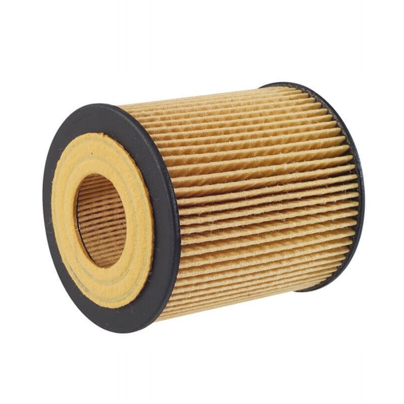 woe121-refil-filtro-oleo-motor-fusion-2006-2007-2008-2009-2010-2011-2012-duratec-2