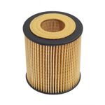 woe121-refil-filtro-oleo-motor-fusion-2006-2007-2008-2009-2010-2011-2012-duratec-3