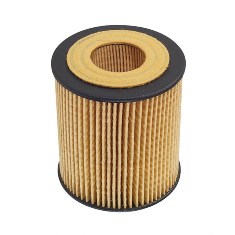 woe121-refil-filtro-oleo-motor-fusion-2006-2007-2008-2009-2010-2011-2012-duratec-3