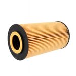 woe130-refil-filtro-oleo-motor-ranger-tdi-turbo-diesel-eletronico-power-stroke-2005-2006-2007-2008-2