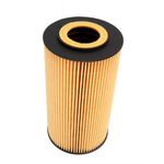 woe130-refil-filtro-oleo-motor-ranger-tdi-turbo-diesel-eletronico-power-stroke-2005-2006-2007-2008-3