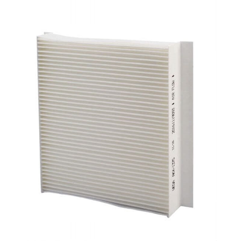 akx1375-filtro-ar-condicionado-punto-linea-2007-2008-2009-2010-2011-2012-2013-2014-2015-2016-2017-2018-2