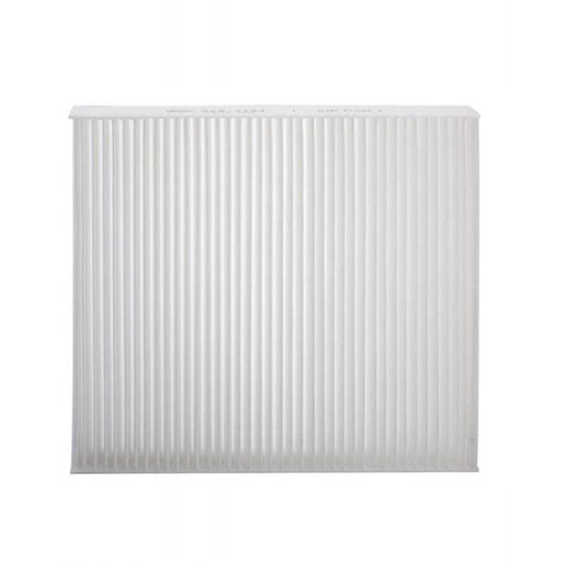 akx2102-filtro-ar-condicionado-freemont-compass-journey-2008-2009-2010-2011-2012-2013-2014-2015-2016-2017-2018-2