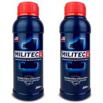militec1-combo-de-2-condicionador-de-metais-200ml-100--original-7898955824016