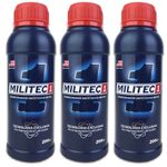 militec1-combo-de-3-condicionador-de-metais-200ml-100--original-7898955824016