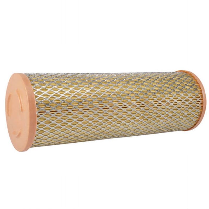 wr2002-filtro-ar-motor-doblo-ex-elx-hlx-adventure-cargo-attractive-gasolina-alcool-flex-fire-gm-2