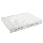 akx35293-filtro-ar-condicionado-doblo-todos-ex-elx-hlx-cargo-attractive-adventure-locker-essence-fire-etorq-1