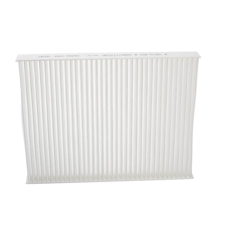 akx35293-filtro-ar-condicionado-doblo-todos-ex-elx-hlx-cargo-attractive-adventure-locker-essence-fire-etorq-2