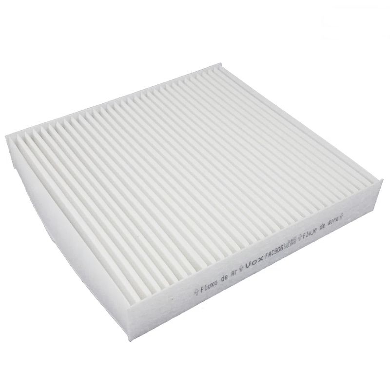 FAC906_filtro-ar_condicionado_uno_palio_grandsiena_fiorino_mobi_vox_cabine