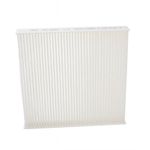 akx35323_filtro-ar_condicionado_uno_palio_grandsiena_fiorino_mobi_wega_cabine_2