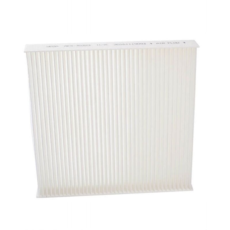 akx35323_filtro-ar_condicionado_uno_palio_grandsiena_fiorino_mobi_wega_cabine_2
