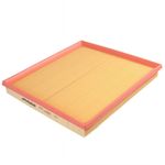 fap2802-filtro-de-ar-motor-argo-cronos-flex-etorq-2017-2018-2019-2020-1