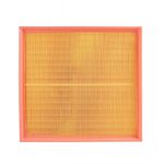 fap2802-filtro-de-ar-motor-argo-cronos-flex-etorq-2017-2018-2019-2020-3