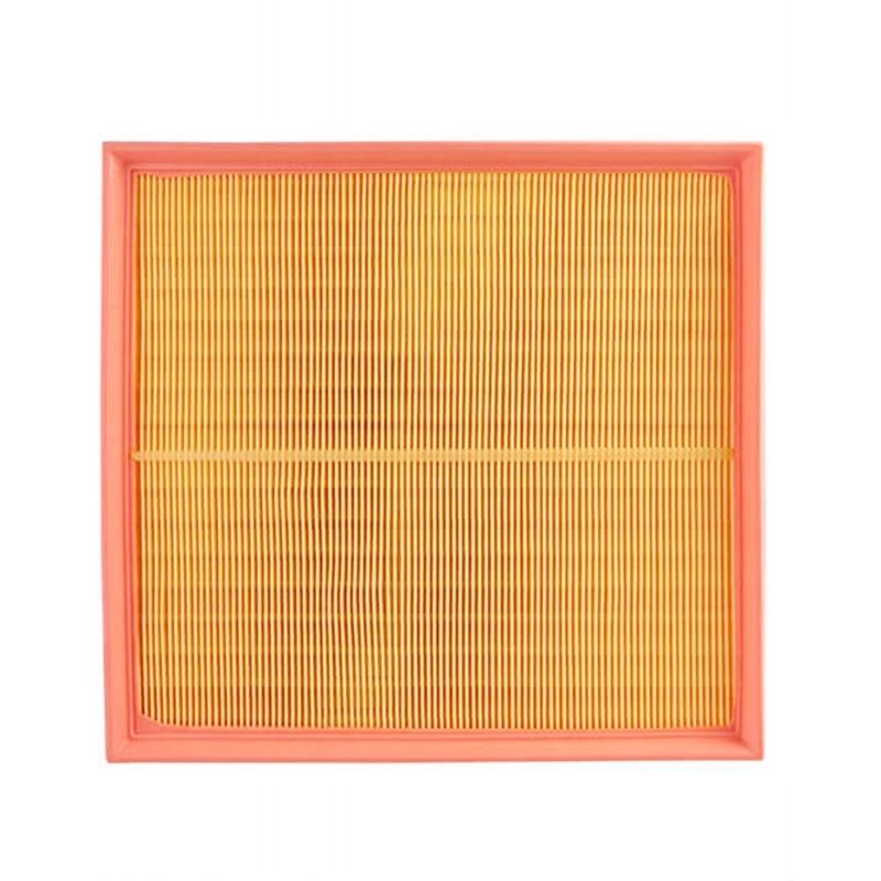 fap2802-filtro-de-ar-motor-argo-cronos-flex-etorq-2017-2018-2019-2020-3