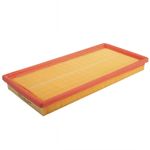 fap5307-filtro-ar-motor-fiat500-cinquecento-sport-lounge-dualogic-manual-2009-2010-2011-2012-1