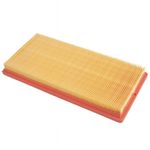 fap5307-filtro-ar-motor-fiat500-cinquecento-sport-lounge-dualogic-manual-2009-2010-2011-2012-2