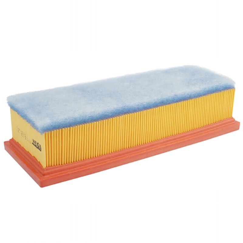 fap5311-filtro-ar-motor-fiat500-cinquecento-8v-cult-cabrio-louge-air-evo-flex-2