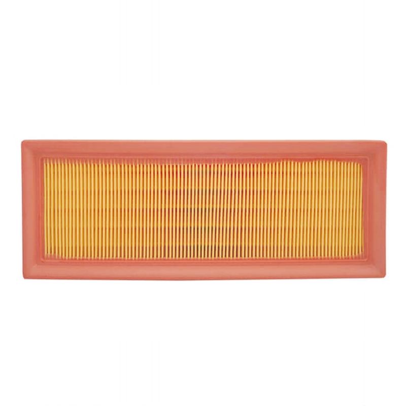 fap5311-filtro-ar-motor-fiat500-cinquecento-8v-cult-cabrio-louge-air-evo-flex-3