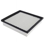 jfa0994-filtro-ar-motor-dodge-journey-3.6-v6rt-sxt-automatico-2012-2013-2014-2015-2016-2017-2018-2019-2020-1