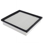 Filtro de Ar do Motor Dodge Journey 3.6 V6 2012 em Diante
