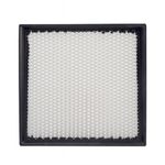 jfa0994-filtro-ar-motor-dodge-journey-3.6-v6rt-sxt-automatico-2012-2013-2014-2015-2016-2017-2018-2019-2020-3