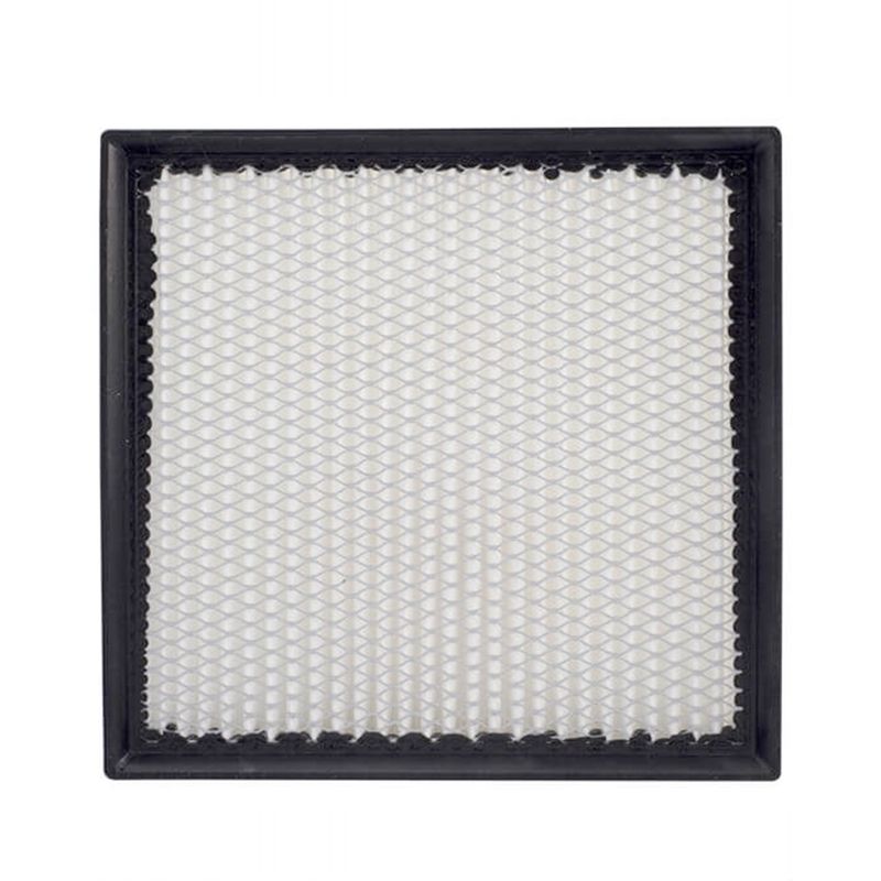 jfa0994-filtro-ar-motor-dodge-journey-3.6-v6rt-sxt-automatico-2012-2013-2014-2015-2016-2017-2018-2019-2020-3