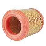 JFA0992-filtro-ar-motor-jeep-compass-sport-2012-2013-2014-2015-2016-1