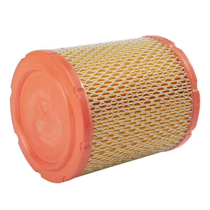 JFA0992-filtro-ar-motor-jeep-compass-sport-2012-2013-2014-2015-2016-2