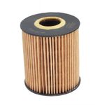 woe912-refil-filtro-oleo-motor-argo-cronos-bravo-linea-palio-siena-punto-adventure-idea-doblo-toro-renegade-etorq-flex-1