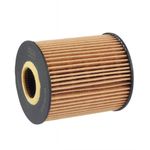 woe912-refil-filtro-oleo-motor-argo-cronos-bravo-linea-palio-siena-punto-adventure-idea-doblo-toro-renegade-etorq-flex-2