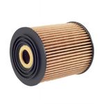 woe912-refil-filtro-oleo-motor-argo-cronos-bravo-linea-palio-siena-punto-adventure-idea-doblo-toro-renegade-etorq-flex-3
