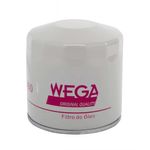 wo460-filtro-oleo-motor-uno-elba-premio-fiorino-tempra-tipo-alfa-romeo-spider-2