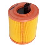 wr150-filtro-ar-motor-novo-cruze-turbo-2017-2018-2019-2020-em-diante-wega-7798186476001-3