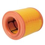 wr150-filtro-ar-motor-novo-cruze-turbo-2017-2018-2019-2020-em-diante-wega-7798186476001-2