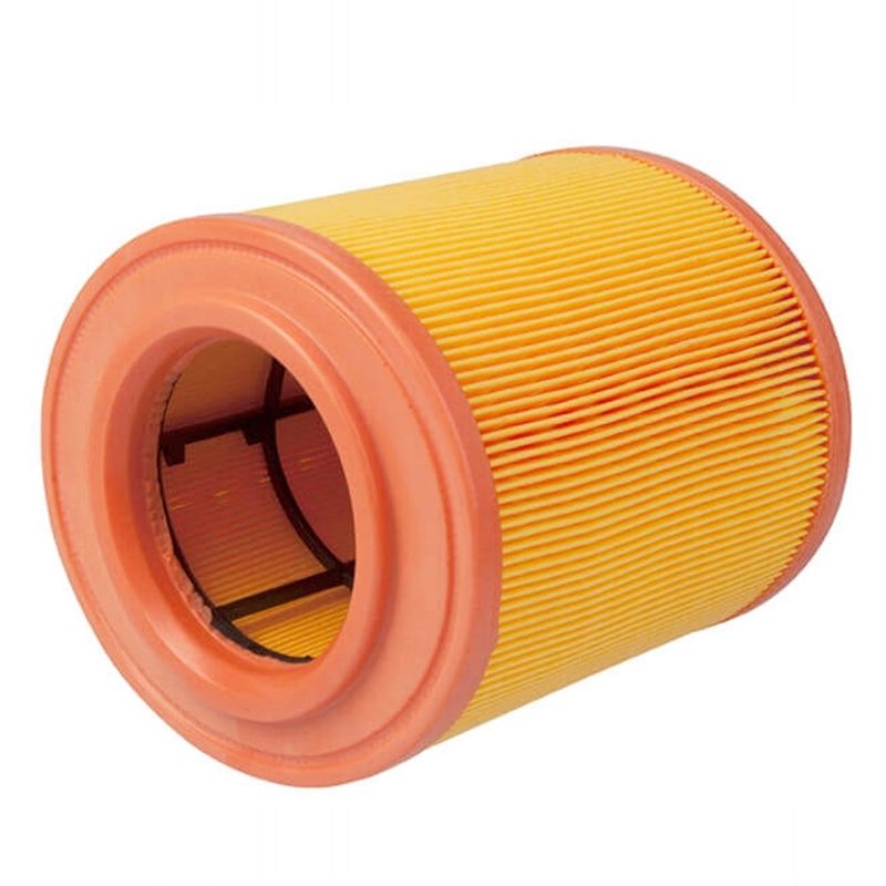 wr150-filtro-ar-motor-novo-cruze-turbo-2017-2018-2019-2020-em-diante-wega-7798186476001-2