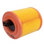 wr150-filtro-ar-motor-novo-cruze-turbo-2017-2018-2019-2020-em-diante-wega-7798186476001-1