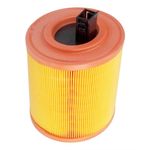 ca12112-filtro-ar-motor-novo-cruze-turbo-2017-2018-2019-2020-em-diante-fram-1