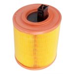 Filtro de Ar do Motor Chevrolet Novo Cruze 1.4 16V Turbo 2017 em Diante
